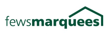 Fews Marquees