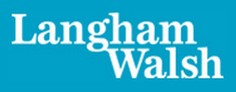 Langham Walsh