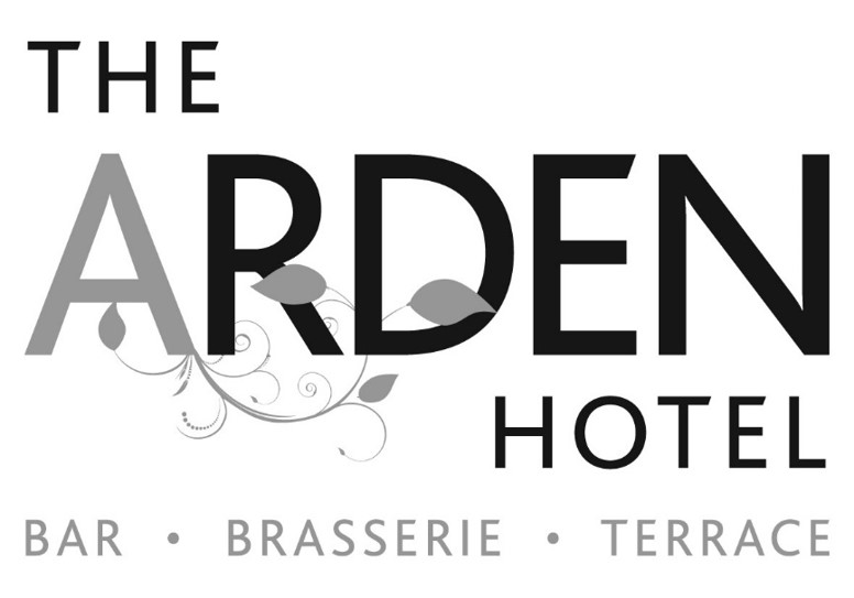 The Arden Hotel