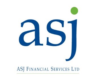 ASJ Financial Services