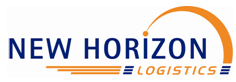 New Horizon Logistics