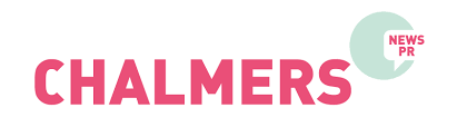 Chalmers PR