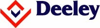 Deeley & Co