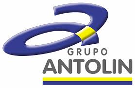 Grupo Antolin