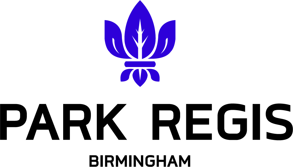 Park Regis Hotel