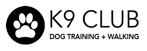 K9