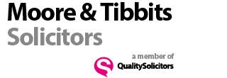Moore & Tibbits