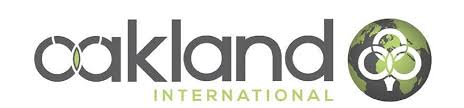 Oakland International