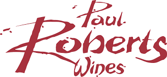 Paul Roberts Wines