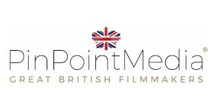 Pin Point Media