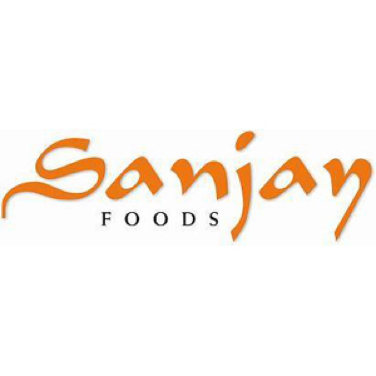 Sanjay Foods