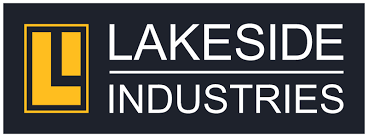 Lakeside Industries