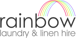 Rainbow Linen Hire