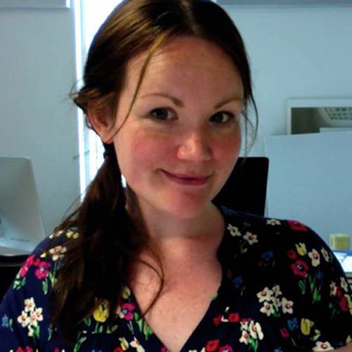 Diane Maybey