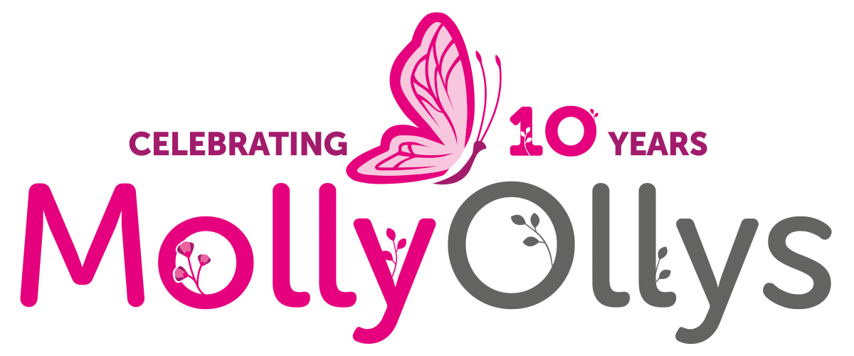 Molly Ollys Wishes