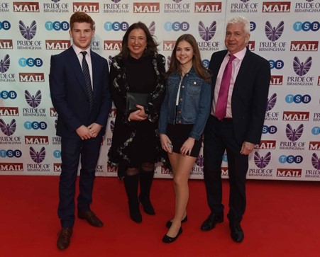 Pride-of-Britain-2019_2