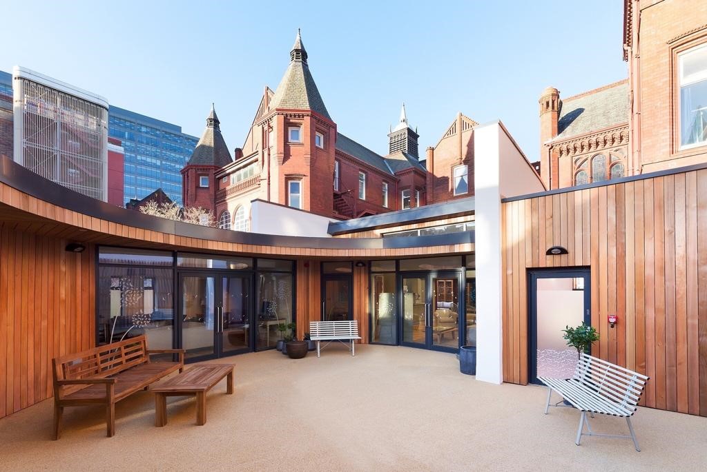 birmingham_Magnolia-House-outside